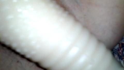 18350