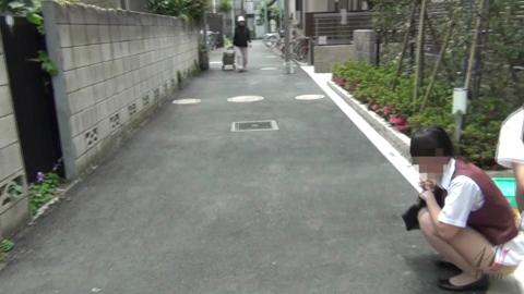 53525